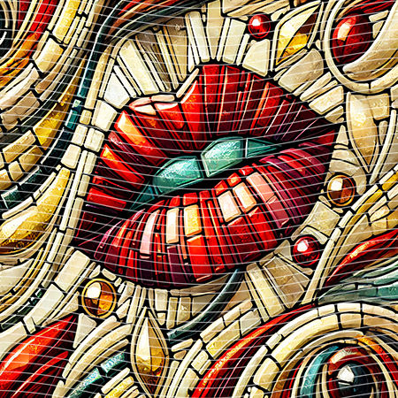 20oz integrate-EJ-5831